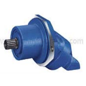 Motor hidráulico de pistões axiais - A2FE Series - Ningbo Bonny Hydraulics Transmission Co., Ltd.