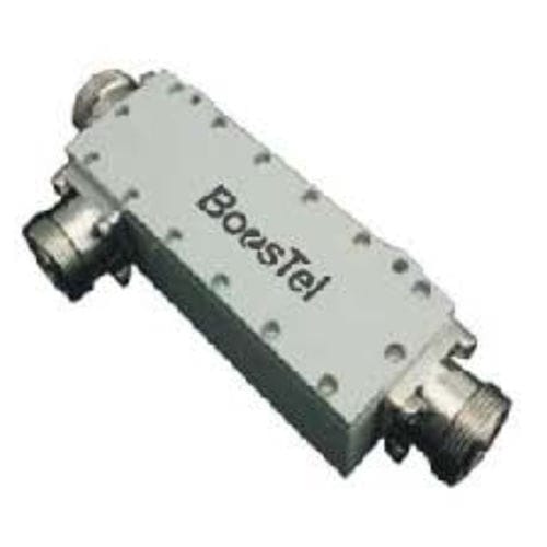 Acoplador eletrônico - BT-07 series - Shenzhen Boostel Technologies Co., Ltd. - para ambiente externo / para ambiente interno / IP66