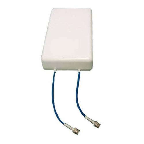 Antena MIMO - BT-010708260865NF - Shenzhen Boostel Technologies Co., Ltd. - em painéis / direcional