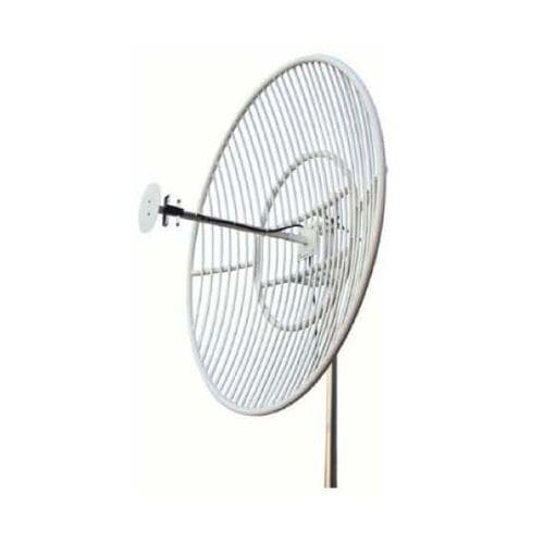 Antena rádio - BT-800PL15 - Shenzhen Boostel Technologies Co., Ltd. - parabólica
