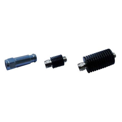 Atenuador coaxial - BT-09xxxNMxxNF - Shenzhen Boostel Technologies Co., Ltd.