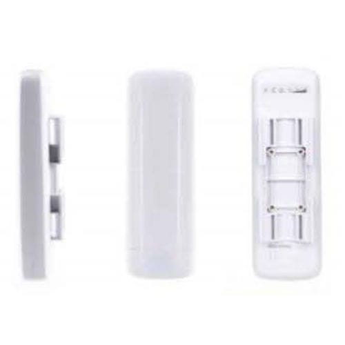 Ponto de acesso de wi-fi Wi-Fi - BT-MicroStation 2 - Shenzhen Boostel Technologies Co., Ltd. - USB / IP67