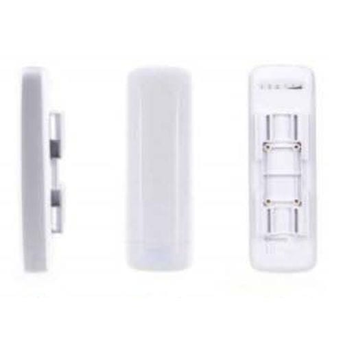 Ponto de acesso de wi-fi Wi-Fi - BT-MicroStation 5 - Shenzhen Boostel Technologies Co., Ltd. - USB / IP67