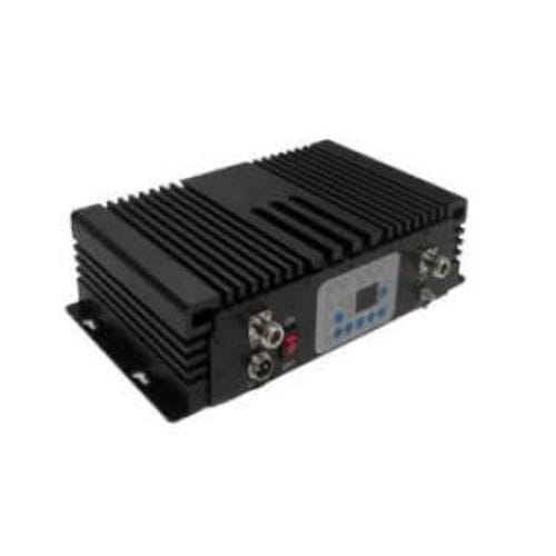 Repetidor - BT-GA20D-2 - Shenzhen Boostel Technologies Co., Ltd.