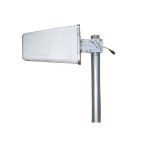 Antena rádio - BT-0827DS - Shenzhen Boostel Technologies Co., Ltd. - Yagi