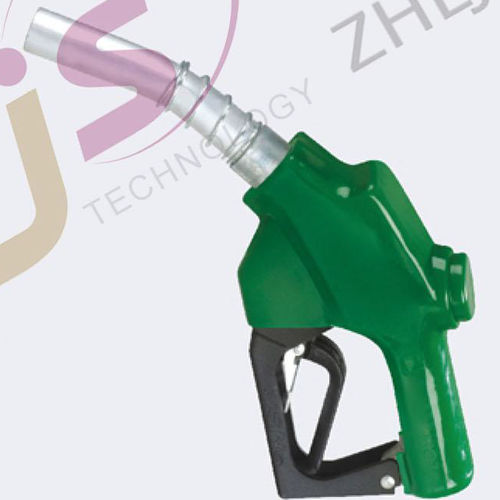 Bico de abastecimento de combustível - A3001-H07 series - Zhejiang Jiasong Technology Co., Ltd. - para posto de gasolina