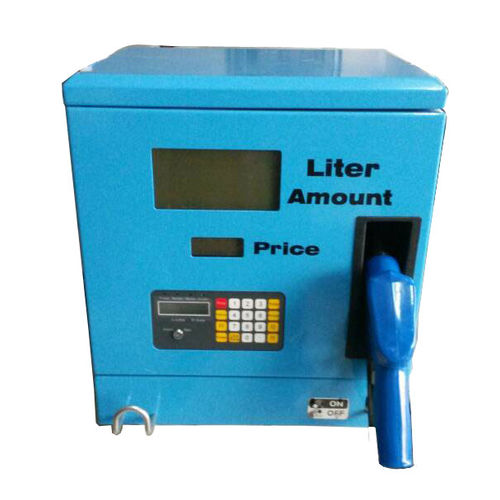 Bomba de abastecimento de combustível AdBlue - Zhejiang Jiasong Technology Co., Ltd.
