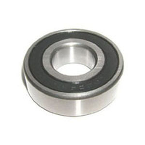 Rolamento de esferas - 6200 series - Yuyao Bote Bearing Co., Ltd. - radial / rígido / axial
