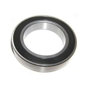 Rolamento de esferas - 6900 series - Yuyao Bote Bearing Co., Ltd. - radial / rígido / em aço