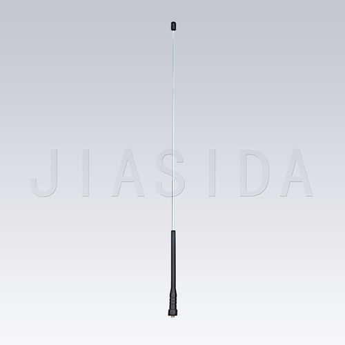 Antena UHF - TA-136 series - Fujian Jiasida Communication Tech Co., Ltd. - VHF / omnidirecional