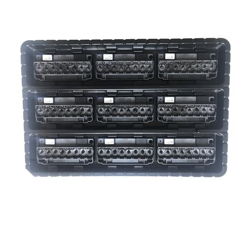 Cabeça de impressão de alta definição - dx5 - Zhejiang BoYin Digital Technology Co., Ltd.