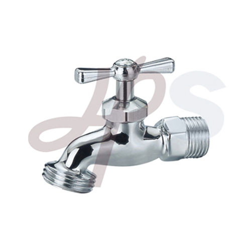 Torneira em latão - BK series - Ningbo Yinzhou Plumbing Hardware Co., Ltd.