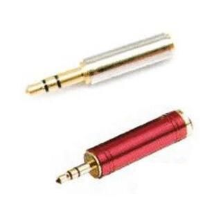 Conector RF - EPD1025 - Changzhou Eagle International Trade Corp. - Jack / cilíndrico / macho
