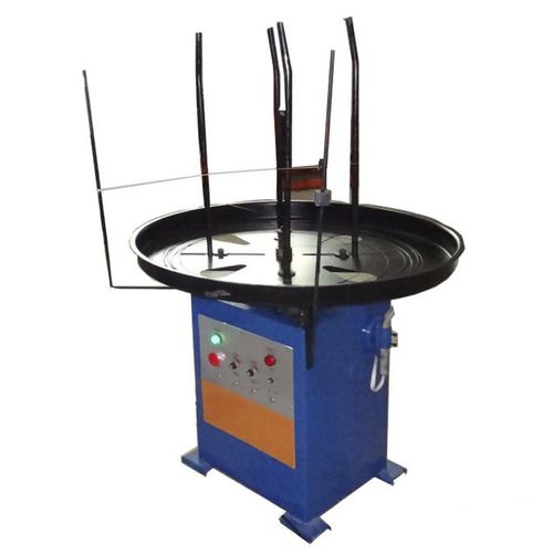 Desenrolador de arame - WG200KG - Dongguan Xinsheng Hardware Machinery Co., Ltd. - automático