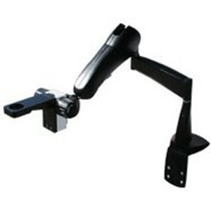 Braço articulado - BFA series - BYC INDUSTRIAL LIMITED