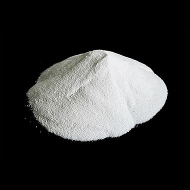 Polivinil butiral (PVB) granulado - Qingdao Haocheng Industrial Co., Ltd.