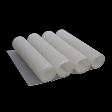 Filme de polivinil butiral (PVB) - Qingdao Haocheng Industrial Co., Ltd. - para edifício / para aplicações automotivas / resistente a impactos