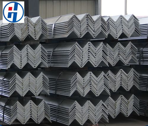 Aço para construção - Qingdao Jiahexin Steel Co., Ltd. - laminado a quente / galvanizado a quente / laminado a frio
