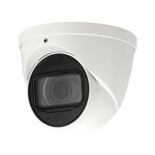 Câmera digital - IPC-HDW5631R-ZE - Shenzhen Win Vision Technology Ltd. - de visão industrial / de monitoramento / de detecção