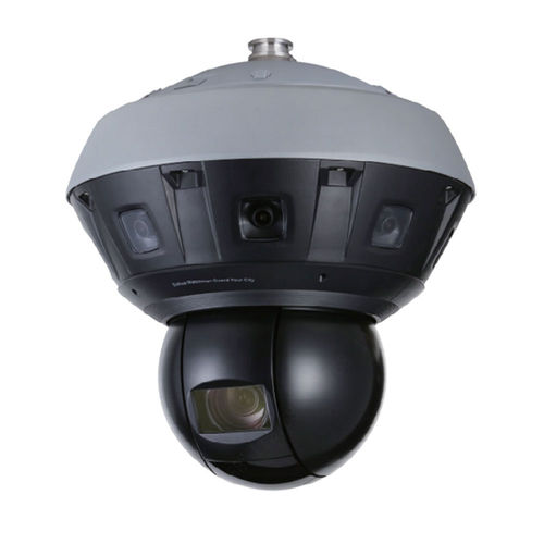 Câmera 3D - PSDW81642M-A180-D440 - Shenzhen Win Vision Technology Ltd. - de visão industrial / de monitoramento / IR