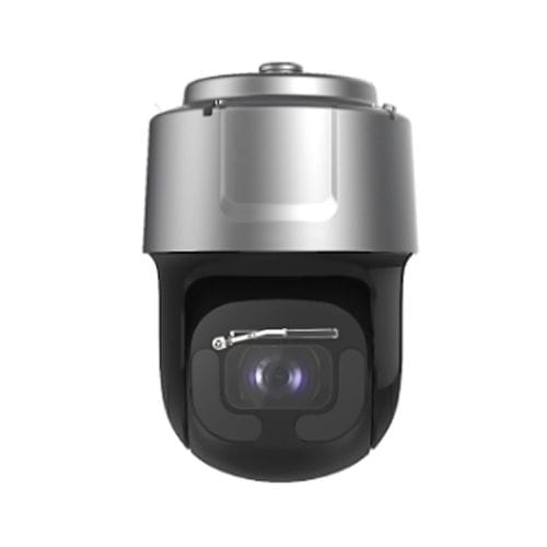 Câmera digital - DS-2DF9C435IH-DLW - Shenzhen Win Vision Technology Ltd. - de visão industrial / de monitoramento / IR