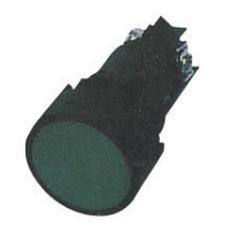 Botão de comando de mola - XB2-EA131 - Yueqing Zhicheng Electrical Equipment Co., Ltd.