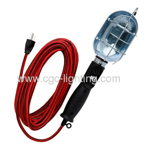 Luminária - CGC-WL233 - Ningbo Boyi Electronics Co., Ltd. - para lâmpada incandescente