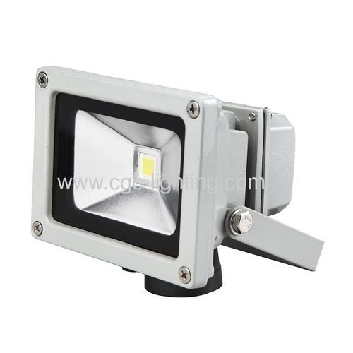 Projetor de LED - CGC-EBLED-10W - Ningbo Boyi Electronics Co., Ltd.