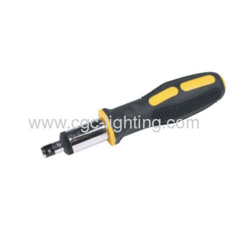 Chave catraca - CGC-313073 - Ningbo Boyi Electronics Co., Ltd.
