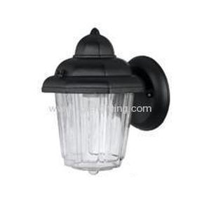 Luminária - Ningbo Boyi Electronics Co., Ltd. - de LED / para ambiente externo