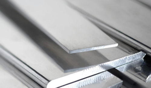Barra de alumínio - Henan Chalco Aluminum Fabrication Co., Ltd.