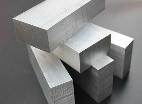 Placa de liga de alumínio - 7020 - Henan Chalco Aluminum Fabrication Co., Ltd.
