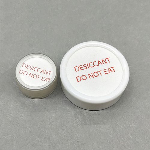 Gel de sílica com desidratante - Pingxiang Xingfeng Chemical Packing Co., Ltd.