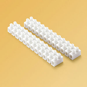 Borne de plástico - H series - Hont Electrical Co., Ltd.