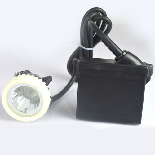 Lanterna de trabalho de LED - KL5LM(B) - Wenzhou Boshi Electric Technology Co., Ltd. - de trabalho / de iluminação / para áreas perigosas