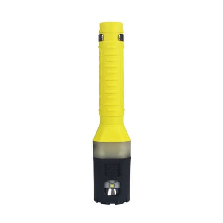 Lanterna de LED - SP-3, SP-4 - Wenzhou Boshi Electric Technology Co., Ltd. - de trabalho / à prova de água / à prova de explosão