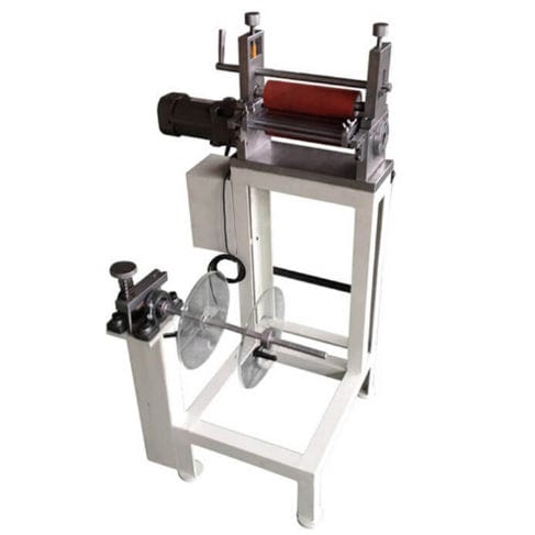 Alimentador de rolos - Kunshan Dapeng Precision Machinery Co., Ltd.