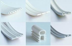 Fita de junta - Hebei Deyi Plastic Product Co., Ltd.