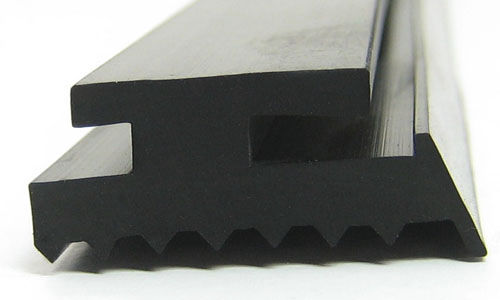 Elemento de vedação - SLMQ Series - Hebei Deyi Plastic Product Co., Ltd.