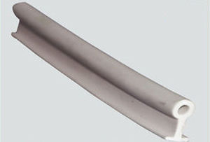 Vedação em borracha - Hebei Deyi Plastic Product Co., Ltd. - em borracha de silicone / em borracha nitrílica / em EPDM