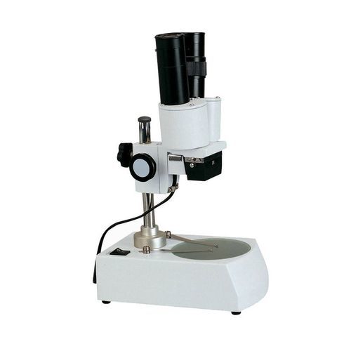 Estereomicroscópio digital - XTX-1 series - Ningbo Huaguang Precision Instrument Co., Ltd. - didático / vertical / binocular
