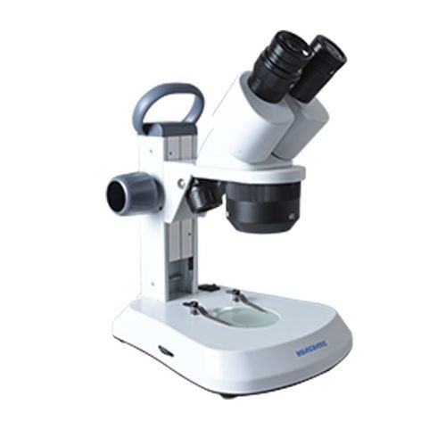 Microscópio óptico - XTX-9  - Ningbo Huaguang Precision Instrument Co., Ltd. - de laboratório / didático / binocular
