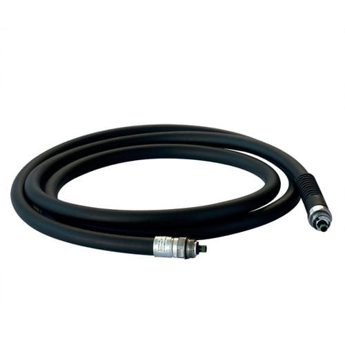 Mangueira montada para produtos químicos - COAX  - China Baotai Science and Technology Co., Ltd. - em poliuretano