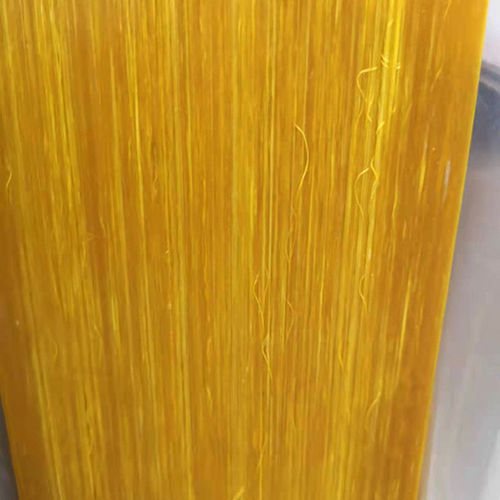 Fita de isolamento eléctrico - Jiujiang Xingli Beihai Composite Co., Ltd. - de fibra de vidro / para a indústria automotiva / para aplicações de baixa tensão