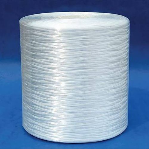 Fibra em fibra de carbono - BHP-0 series  - Jiujiang Xingli Beihai Composite Co., Ltd. - roving