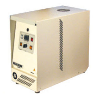 Termorregulador digital - 10800 - Vulcanic - com circulação de água / de resfriamento / de aquecimento