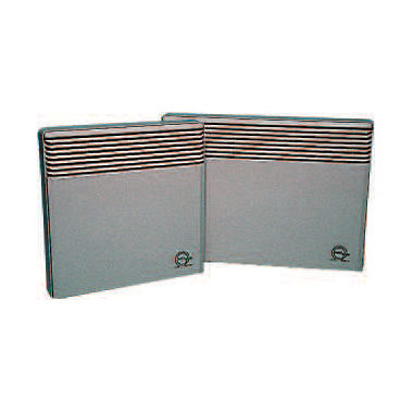 Aquecedor convector elétrico - 6045 series  - Vulcanic