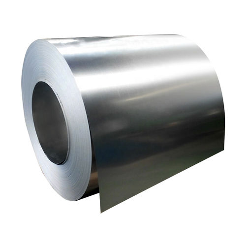 Aço inoxidável polido - 201 - Shandong Huaye Group