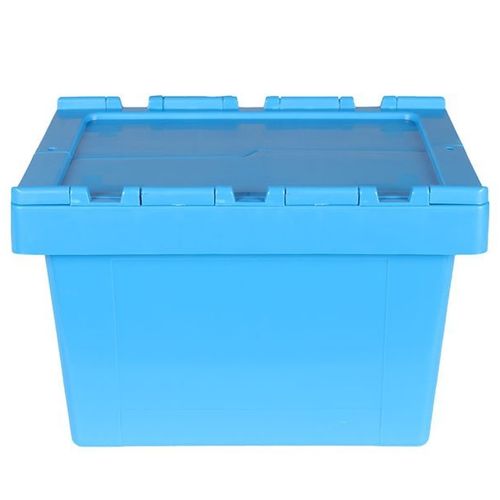 Contentor - PK4326 - Qingdao Guanyu Plastic Co., Ltd.