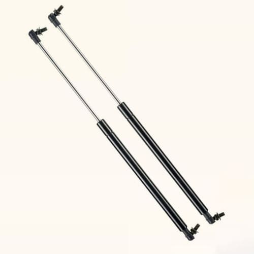 Mola a gás para automóvel - D2 - Shijiazhuang Huteng Metal Products Trading Co., Ltd.